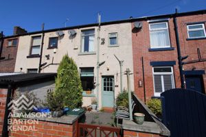 Photo 14- click for photo gallery